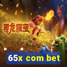 65x com bet